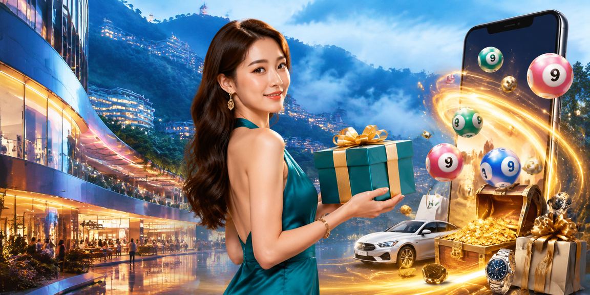 Meja roulette dengan pemain fokus kepada putaran roda