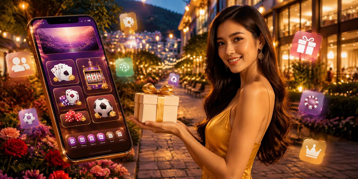 Pendaftaran mudah platform cz349 di Malaysia